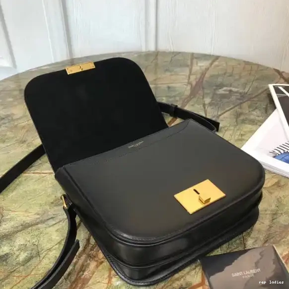 Repzbay REP Bettey YSL Bag 0521